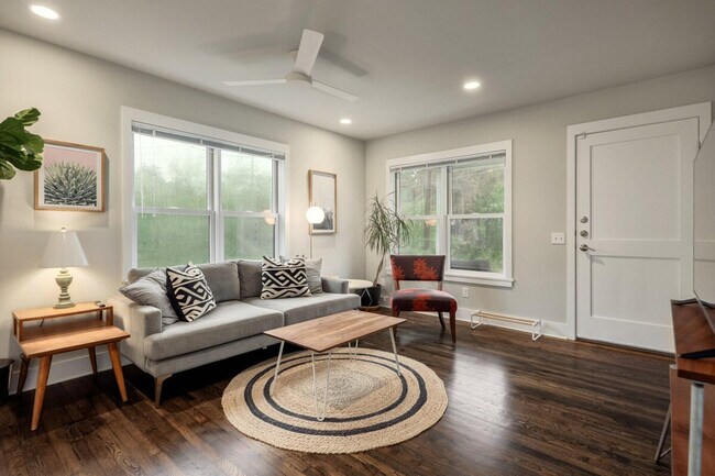 Photo - 810 Ethel St Unit ID1054234P