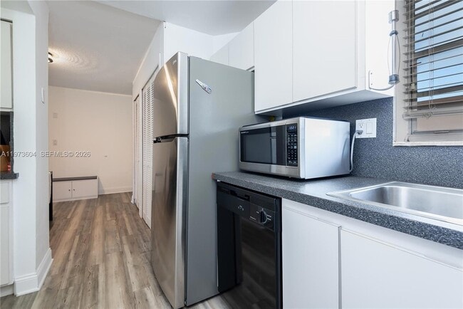 Photo - 8889 Fontainebleau Blvd Unit 201