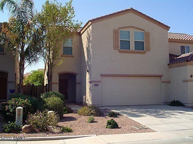 Photo - 12972 N 88th Ave