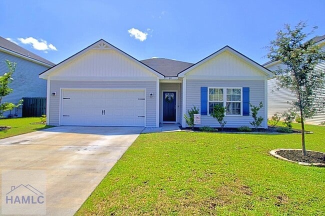 Building Photo - 68 Daylily Ct