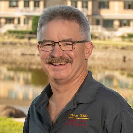 Primary Contact Photo