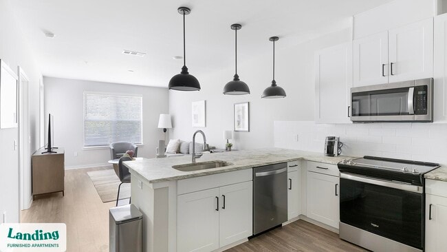 Photo - 393 John's Rd Unit 8105.1405038