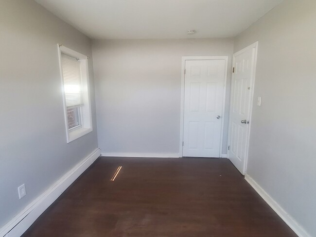 Photo - 620 Dudley St Unit 4