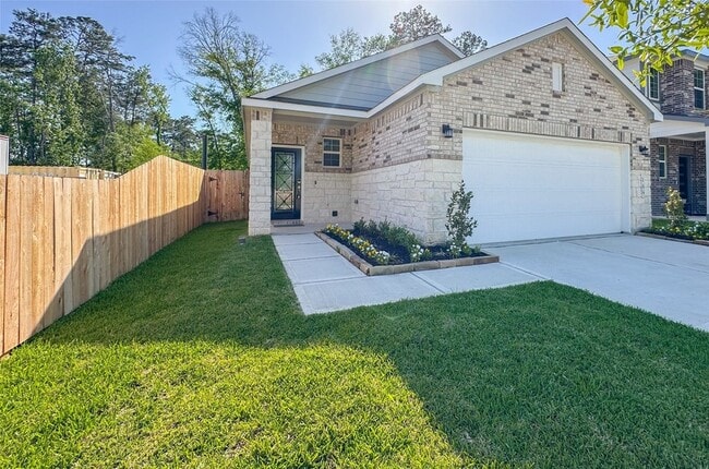 Photo - 164 Valiant Ridge Trail