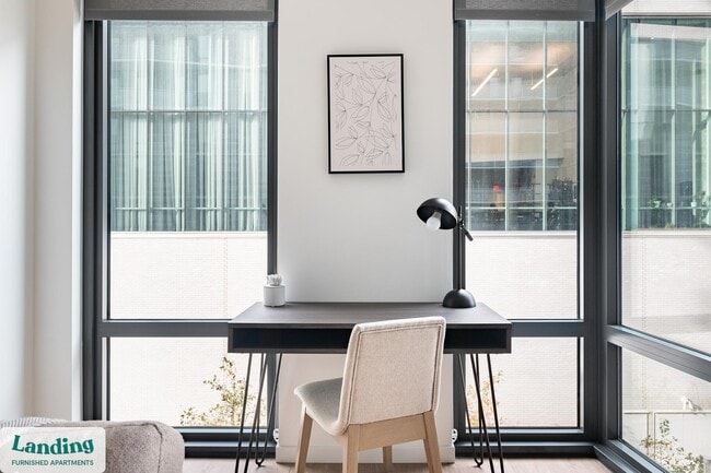 Photo - 1771-1788 N Pierce St Unit 314.1407432