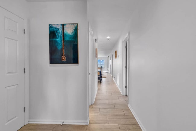 Photo - 511 S Ocean Blvd Unit SI ID1512908P