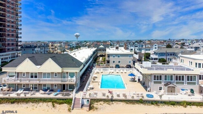 Photo - 9010 Atlantic Ave