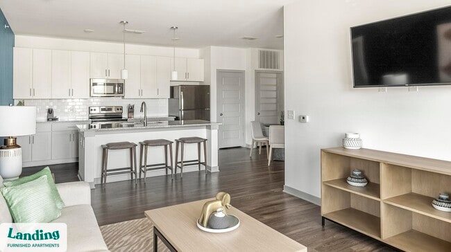 Photo - 100 Wildwood Ct Unit 324.1409300