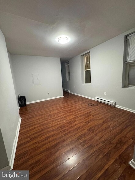 Photo - 2121 N 22nd St Unit 1