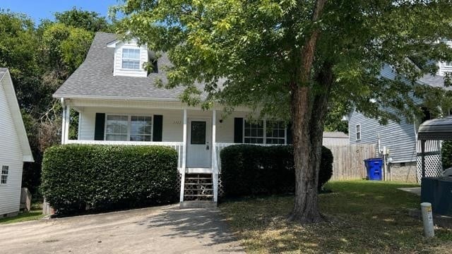 Photo - 3117 Holly Brook Cir