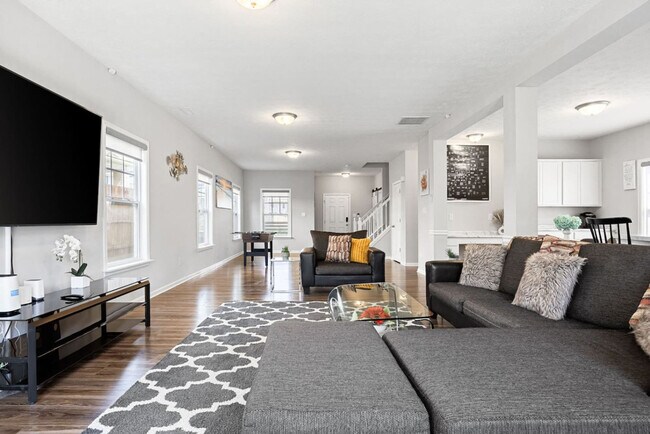 Photo - 3132 N New Jersey St Unit SI ID1521761P