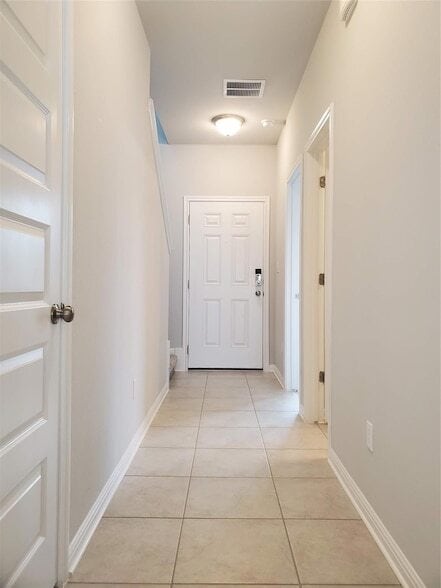Photo - 1717 Fountain Bridge Dr