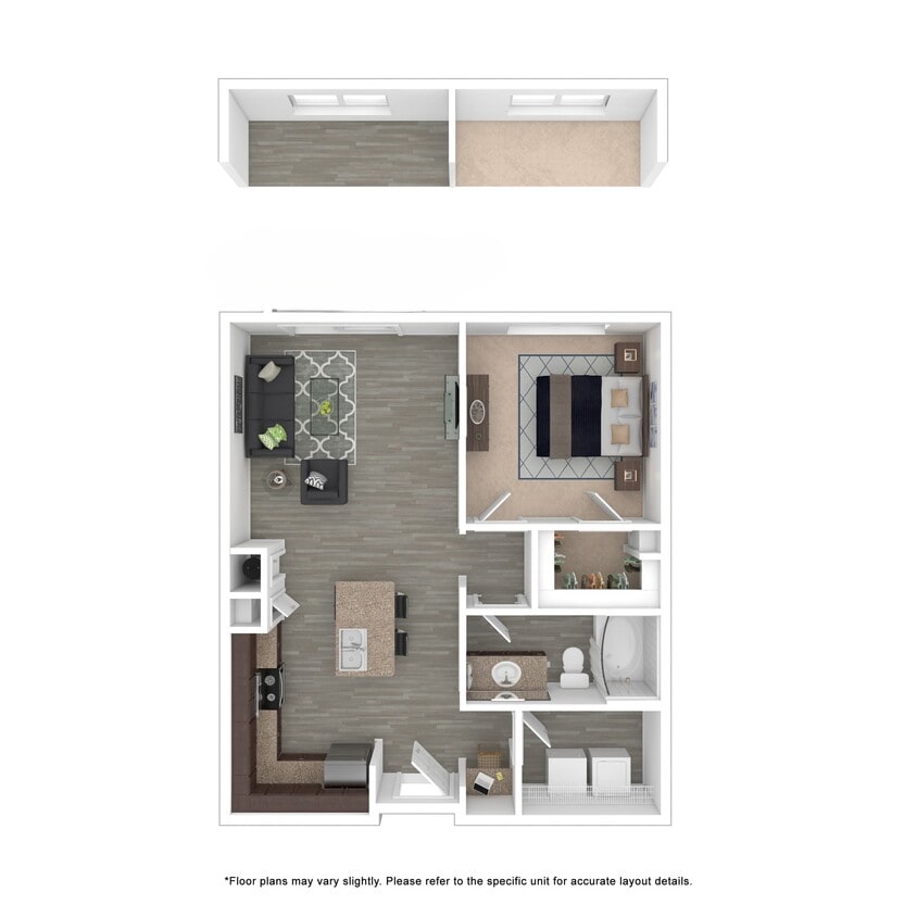 TheMercer_9830WTropicanaAve_II-12573597_3DF_1x1-A3 - A4