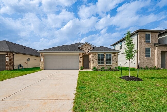 Photo - 30842 Brightwell Bnd