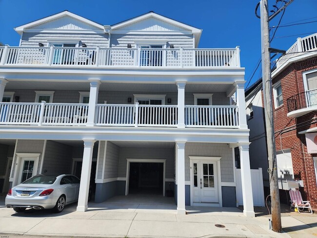 Building Photo - 7801 Atlantic Ave