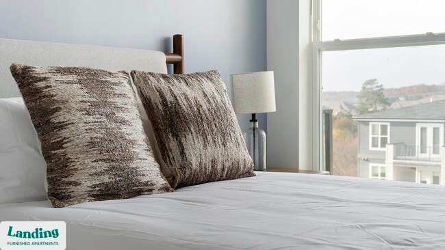 Photo - 44 Braves Ave Unit 2301