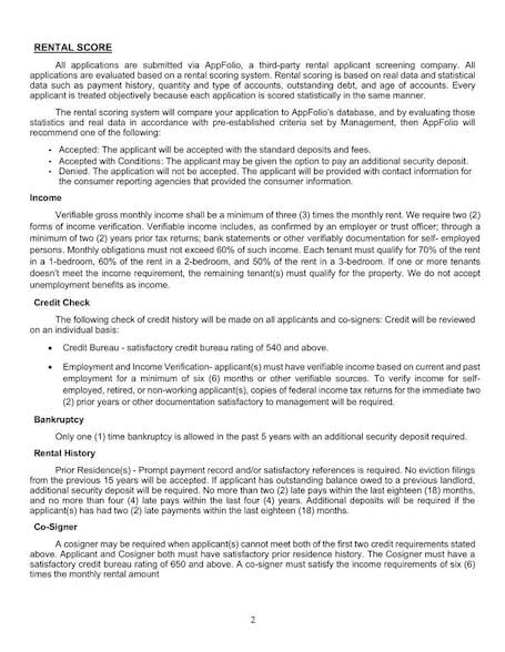 Photo - 1811 W College St