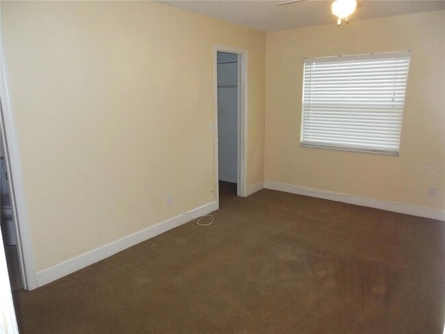 Photo - 213 Buttonwood Ave