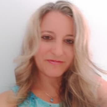 Primary Contact Photo