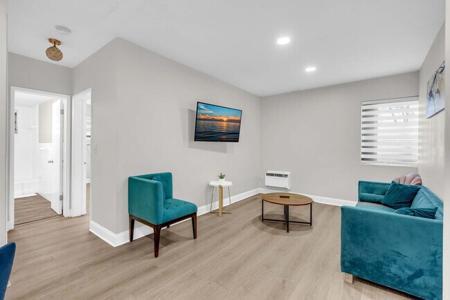 Photo - 10004 E Bay Harbor Dr Unit SI ID1527165P