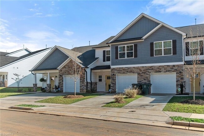 Photo - 4951 Cannon Crossing Wy