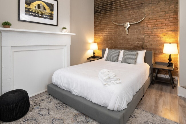 Photo - 1470 Goetz Alley Unit ID1056063P