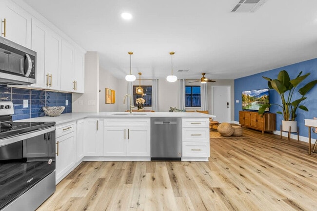 Photo - 427 Jefferson Ave Unit ID1044407P