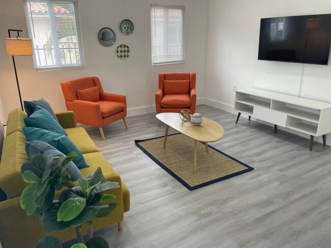 Photo - 2802 SW 21st St Unit ID1056552P