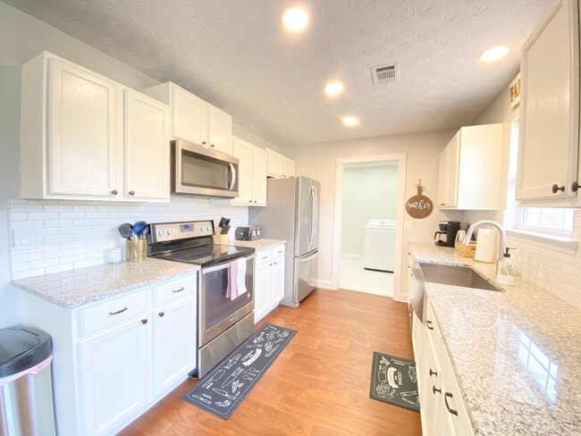 Photo - 4348 Todd Rd Unit ID1254395P