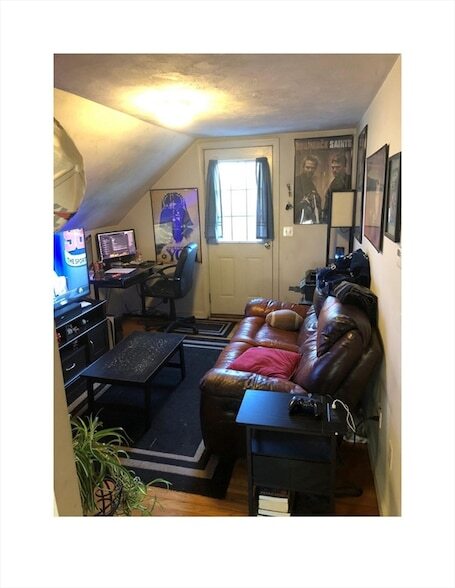 Photo - 263 Main St Unit 2