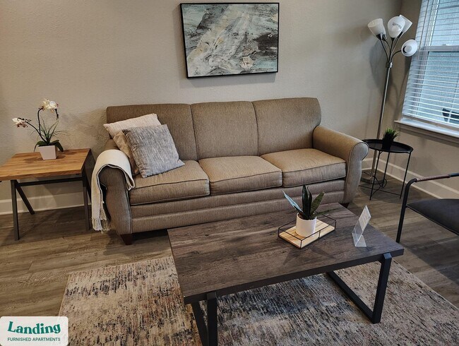 Photo - 120 NW 148th Terrace Unit 1117.1408255