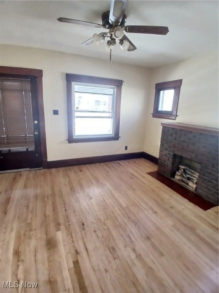 Photo - 121 N Belle Vista Ave