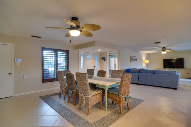 Photo - 301 N Tessier Dr Unit SI ID1545798P