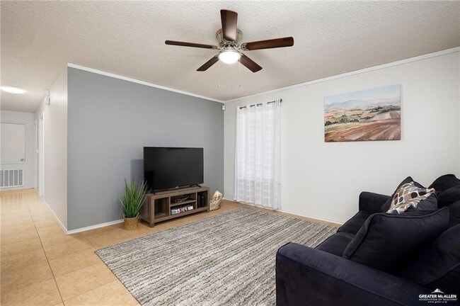 Photo - 2900 Kilgore Ave