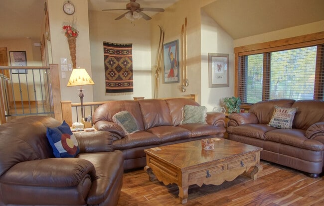 Photo - 2531 Longthong Rd Unit SI ID1564300P