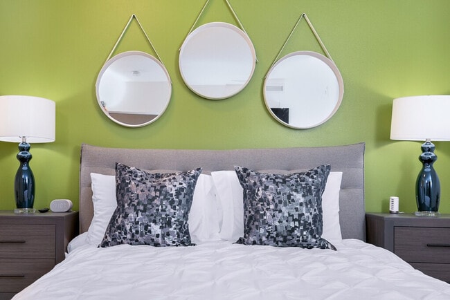 Photo - 1724 S Stevens St Unit ID1355599P