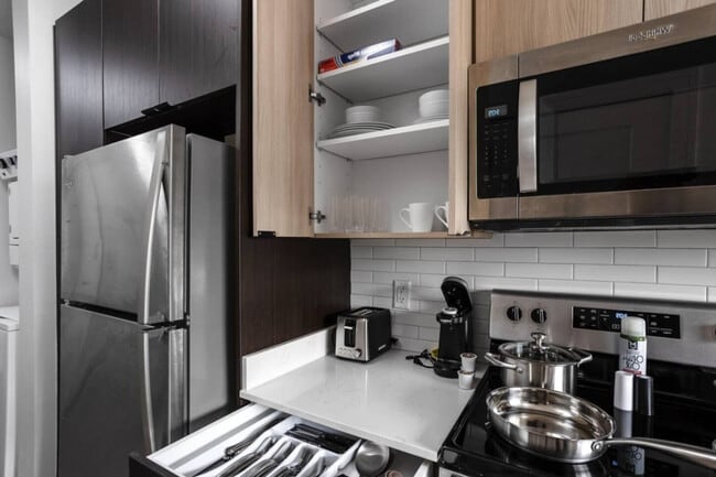 Photo - 330 E Vermont St Unit SI ID1312604P