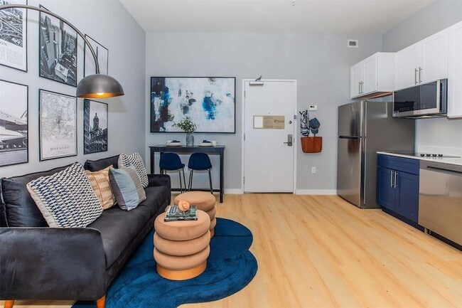 Photo - 1350 Broadfield Blvd Unit 228