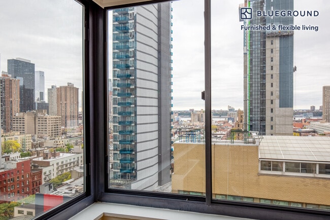 Photo - 235 W 48th St Unit SI FL18-ID378