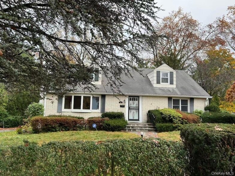 Photo - 291 Boulevard