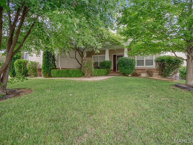Building Photo - 1200 Gregerson Ct