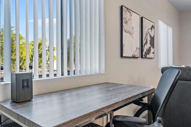 Photo - 2507 W Villa Rita Dr Unit ID1244299P