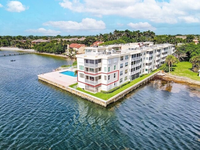 Photo - 1820 New Palm Way Unit 201