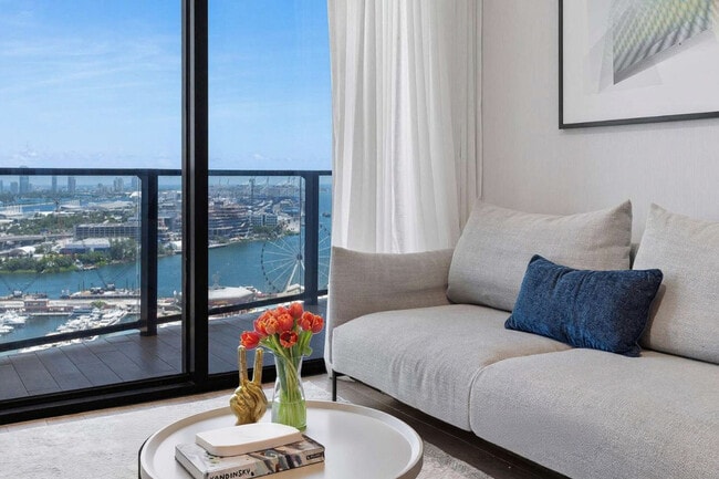 Photo - 398 NE 5th St Unit ID1372285P