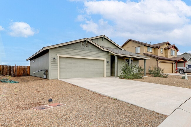 Photo - 12281 Pegasus Rd Unit SI ID1385755P
