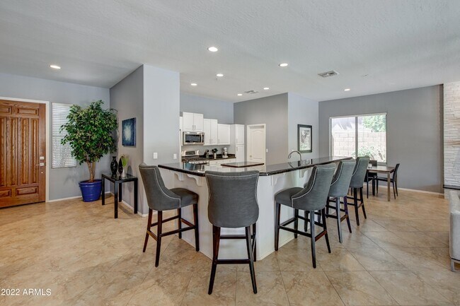 Photo - 16449 N 103rd Pl