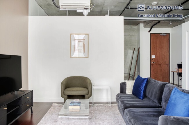 Photo - 62 Cedar St Unit FL8-ID643