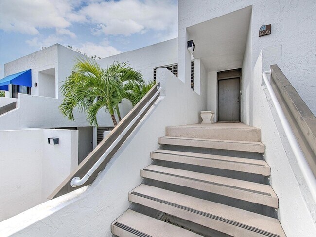 Photo - 805 Bayport Way Unit 805