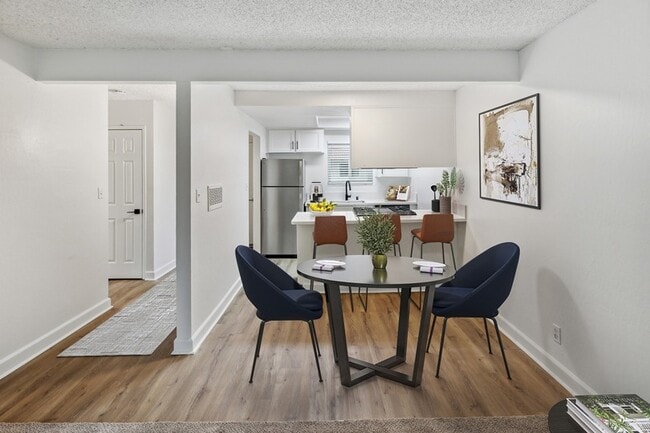 Photo - ReNew Twenty50