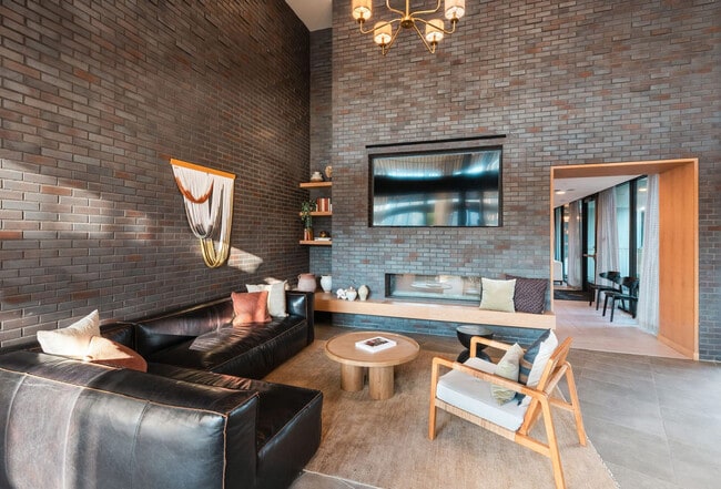 Photo - 5820 1/2 Cameron Rd Unit FL1-ID1303397P